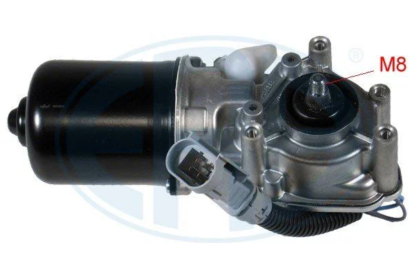 Motor brisalcev ERA 460040A