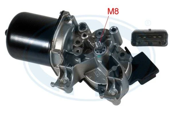 Motor brisalcev ERA 460041A