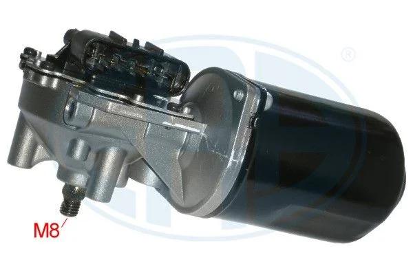 Motor brisalcev ERA 460043A