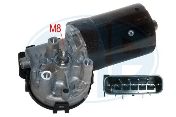 Motor brisalcev ERA 460045A