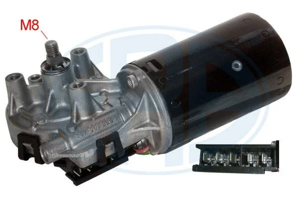 Motor brisalcev ERA 460046A