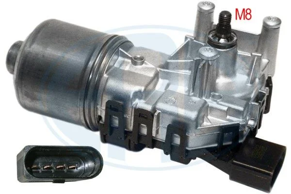Motor brisalcev ERA 460056A
