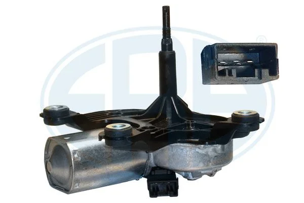 Motor brisalcev ERA 460061