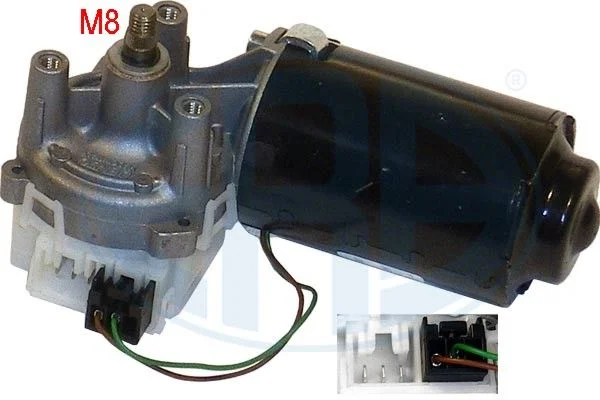 Motor brisalcev ERA 460063A