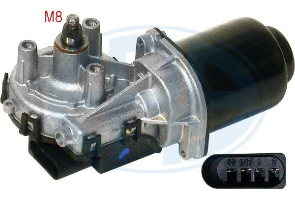 Motor brisalcev ERA 460075A