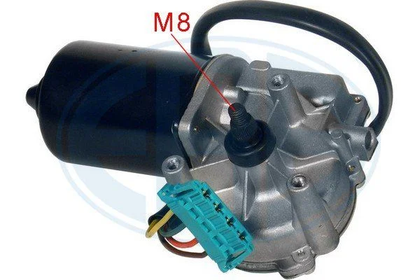 Motor brisalcev ERA 460120A