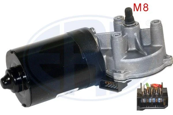Motor brisalcev ERA 460126A