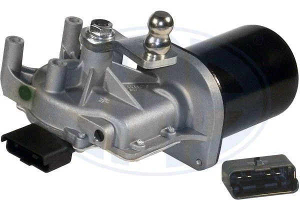 Motor brisalcev ERA 460139