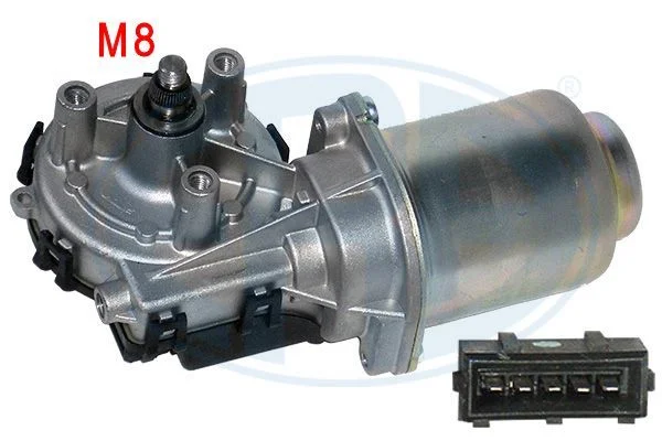 Motor brisalcev ERA 460144