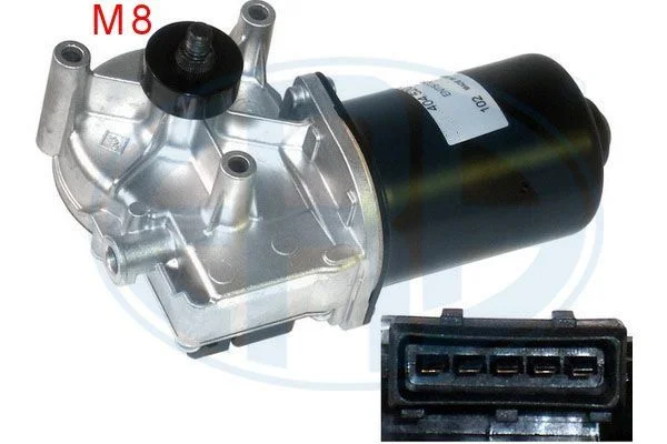 Motor brisalcev ERA 460155A