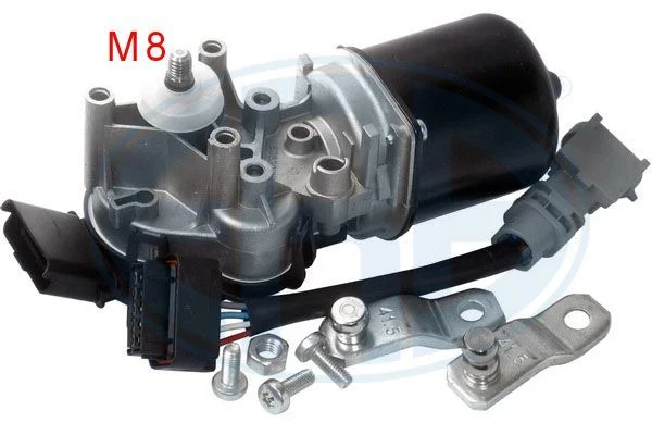 Motor brisalcev ERA 460156A