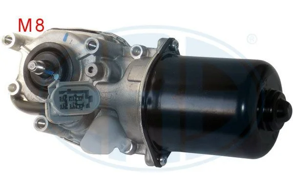 Motor brisalcev ERA 460157A