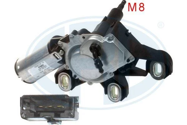 Motor brisalcev ERA 460159A