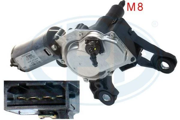 Motor brisalcev ERA 460160A