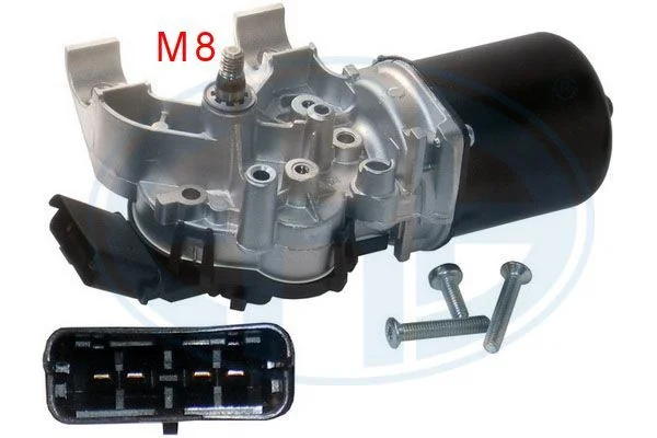 Motor brisalcev ERA 460161A