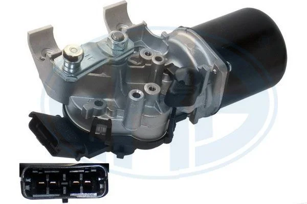 Motor brisalcev ERA 460162A