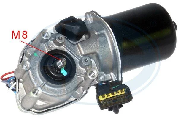 Motor brisalcev ERA 460164A