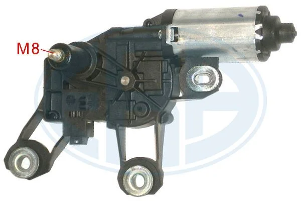 Motor brisalcev ERA 460191A