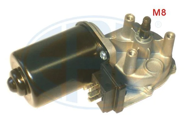 Motor brisalcev ERA 460195