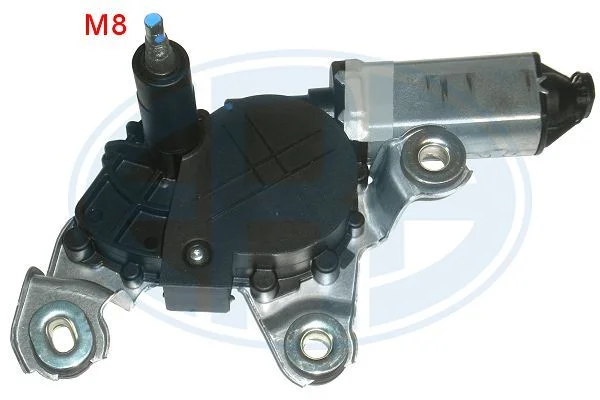 Motor brisalcev ERA 460196