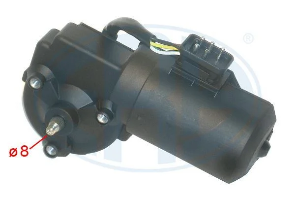 Motor brisalcev ERA 460200A