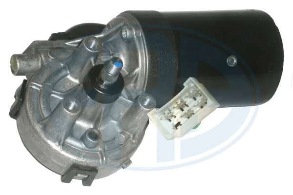 Motor brisalcev ERA 460201A