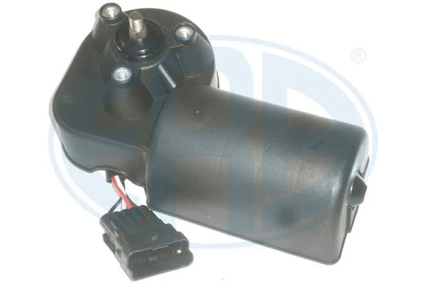 Motor brisalcev ERA 460203A