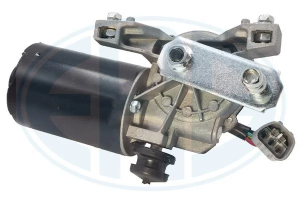 Motor brisalcev ERA 460206A