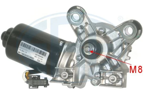Motor brisalcev ERA 460210A