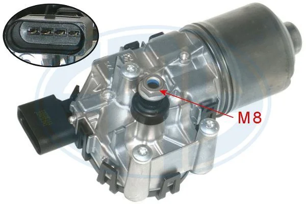 Motor brisalcev ERA 460213