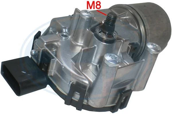Motor brisalcev ERA 460214A