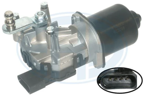 Motor brisalcev ERA 460229A