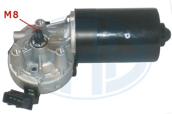 Motor brisalcev ERA 460231A