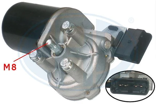 Motor brisalcev ERA 460232A