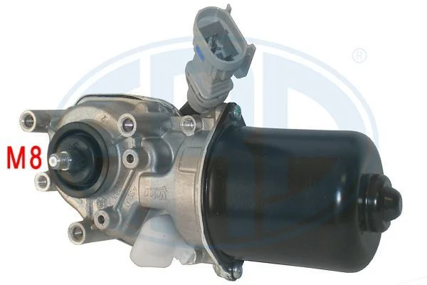 Motor brisalcev ERA 460235A