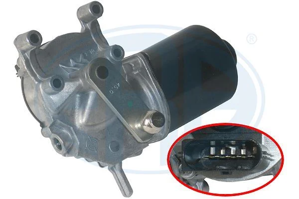 Motor brisalcev ERA 460237