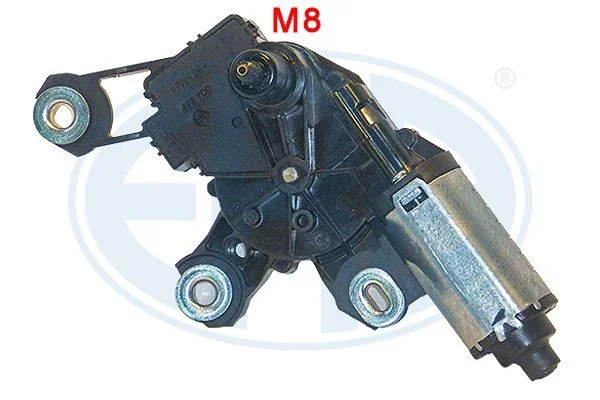 Motor brisalcev ERA 460239A