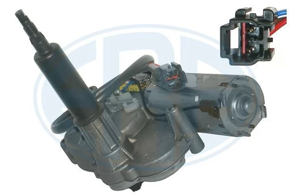 Motor brisalcev ERA 460240