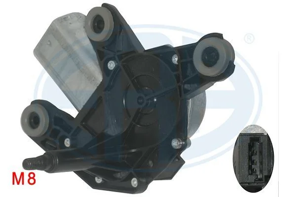 Motor brisalcev ERA 460256A
