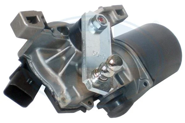 Motor brisalcev ERA 460259A