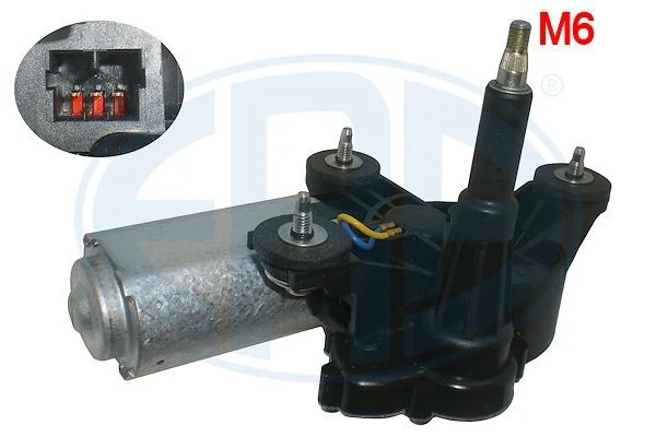 Motor brisalcev ERA 460267