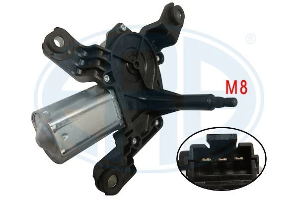 Motor brisalcev ERA 460271