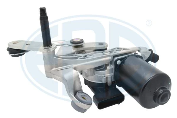 Motor brisalcev ERA 460284