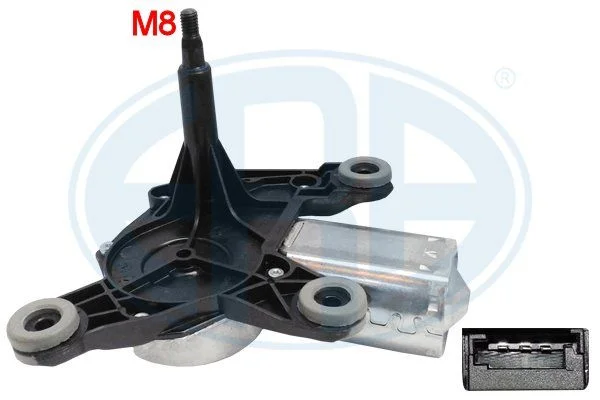 Motor brisalcev ERA 460287A