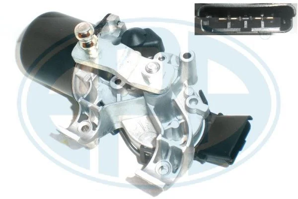 Motor brisalcev ERA 460289A