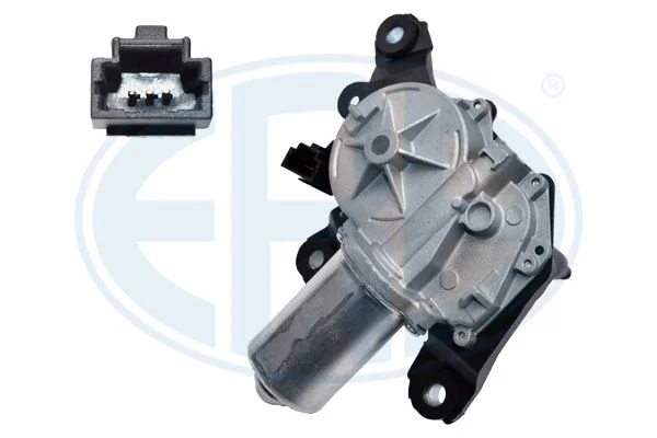 Motor brisalcev ERA 460292A