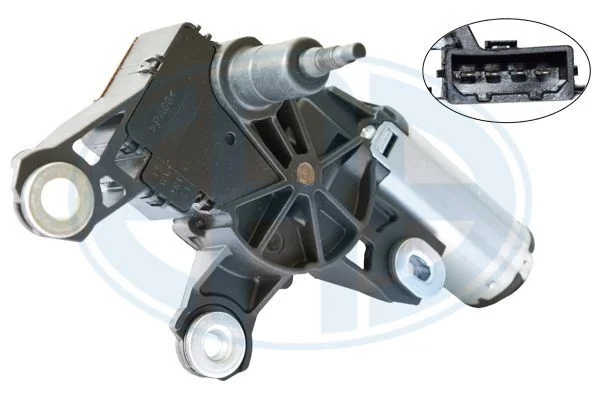 Motor brisalcev ERA 460293A