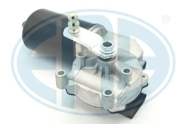 Motor brisalcev ERA 460294A