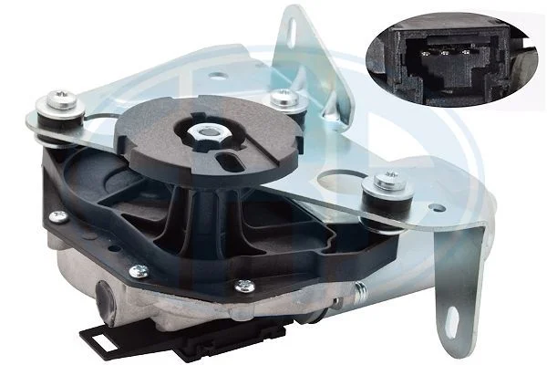Motor brisalcev ERA 460300A