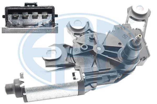 Motor brisalcev ERA 460301A